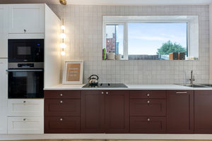 Photo 39- click for photo gallery